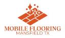Mansfield Best Mobile Floor Showroom logo